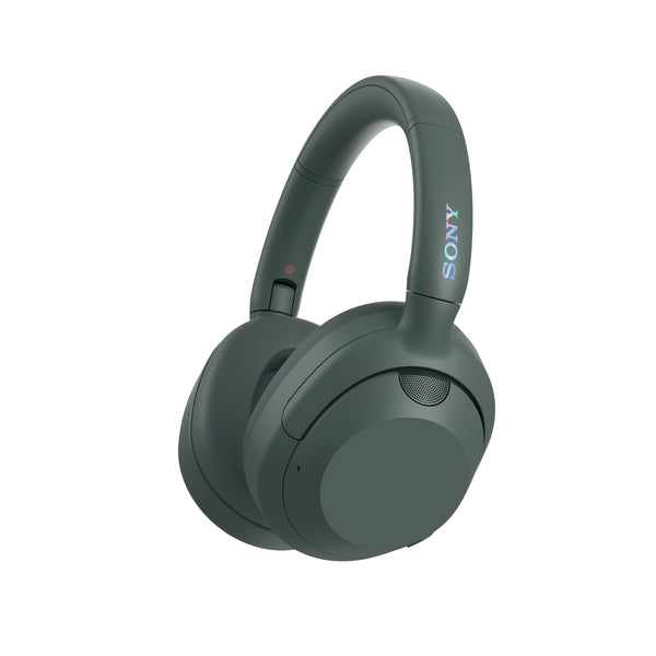 Sony WH-ULT900N ULT WEAR Wireless Noise Cancelling Headphones