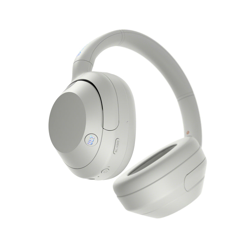 Sony WH-ULT900N ULT WEAR Wireless Noise Cancelling Headphones