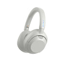 Sony WH-ULT900N ULT WEAR Wireless Noise Cancelling Headphones