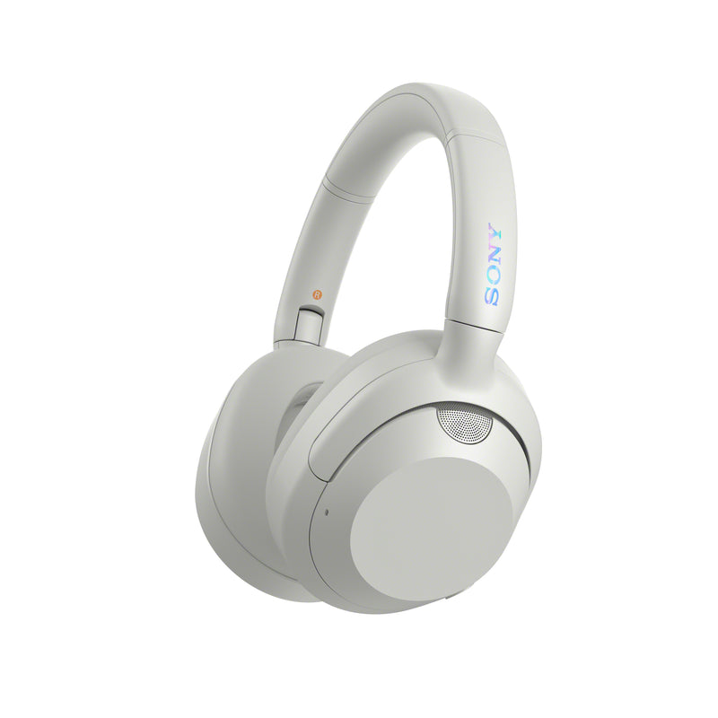 Sony WH-ULT900N ULT WEAR Wireless Noise Cancelling Headphones