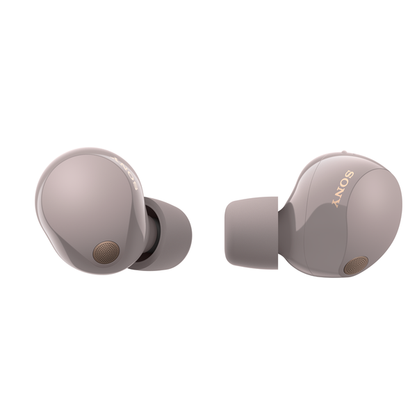美品！SONY WF-1000XM5/BC 10回程度使用 Amazon.com: Sony WF-1000XM5 The Best Truly Wireless