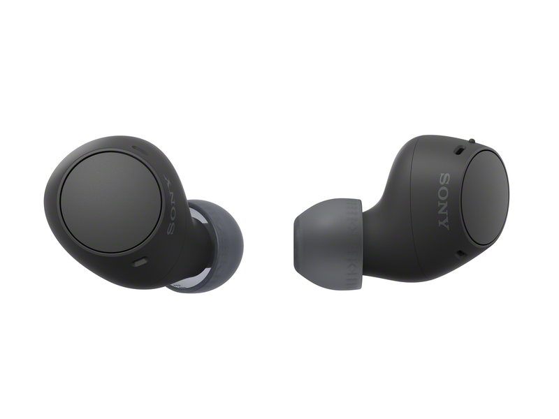 SONY WF-C510 Truly Wireless Headphones