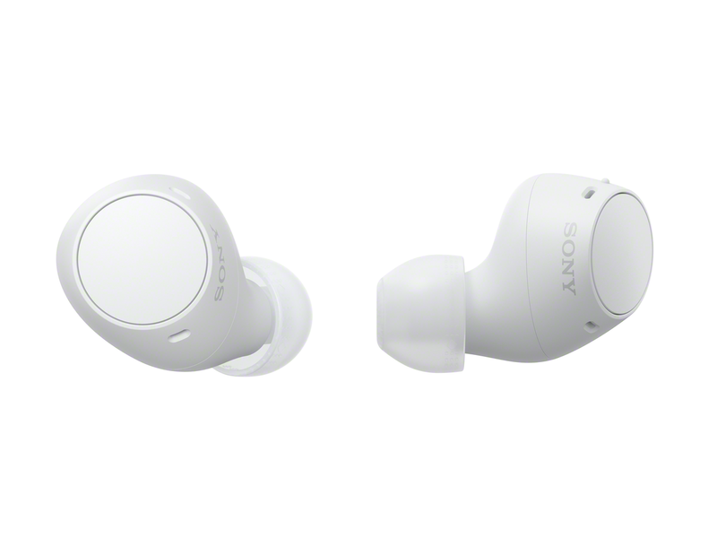 SONY WF-C510 Truly Wireless Headphones