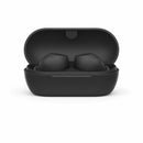 SONY WF-C710N Wireless Noise Cancelling Headphones