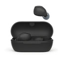 SONY WF-C710N Wireless Noise Cancelling Headphones