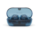 SONY WF-C710N Wireless Noise Cancelling Headphones