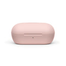 SONY WF-C710N Wireless Noise Cancelling Headphones