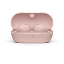 SONY WF-C710N Wireless Noise Cancelling Headphones