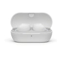 SONY WF-C710N Wireless Noise Cancelling Headphones