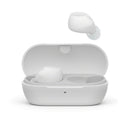 SONY WF-C710N Wireless Noise Cancelling Headphones