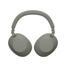 Sony WH-1000XM6 Wireless Noise-Cancelling Headphone