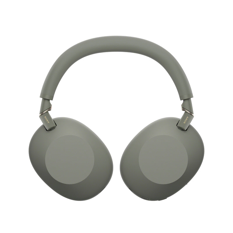 Sony WH-1000XM6 Wireless Noise-Cancelling Headphone