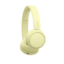 SONY WH-CH520 Wireless Headphones + FOC pouch