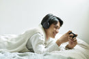 Sony WH-CH530 Wireless Headphones