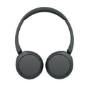 Sony WH-CH530 Wireless Headphones