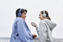 Sony WH-CH530 Wireless Headphones