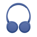 Sony WH-CH530 Wireless Headphones