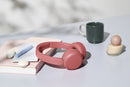 Sony WH-CH530 Wireless Headphones