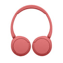 Sony WH-CH530 Wireless Headphones