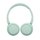 Sony WH-CH530 Wireless Headphones