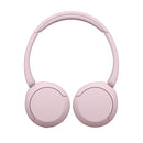 Sony WH-CH530 Wireless Headphones