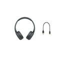 Sony WH-CH530 Wireless Headphones