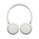 Sony WH-CH530 Wireless Headphones