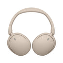 Sony WH-CH730N Wireless Noise Cancelling Headphones