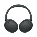 Sony WH-CH730N Wireless Noise Cancelling Headphones