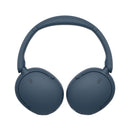 Sony WH-CH730N Wireless Noise Cancelling Headphones