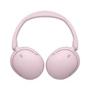 Sony WH-CH730N Wireless Noise Cancelling Headphones