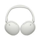 Sony WH-CH730N Wireless Noise Cancelling Headphones