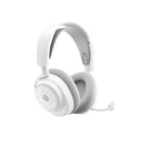 SteelSeries Arctis Nova 7 Wireless Headphone (Gen 2)