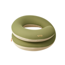 OTO Twistie Travel Neck Pillow