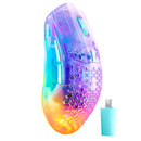 Aerox 3 Wireless Mouse Gen 2 - Fortnite Edition