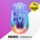 Aerox 3 Wireless Mouse Gen 2 - Fortnite Edition