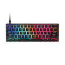 Steelseries Apex Pro Mini Omnipoint Keyboard Gen 3 - 64913