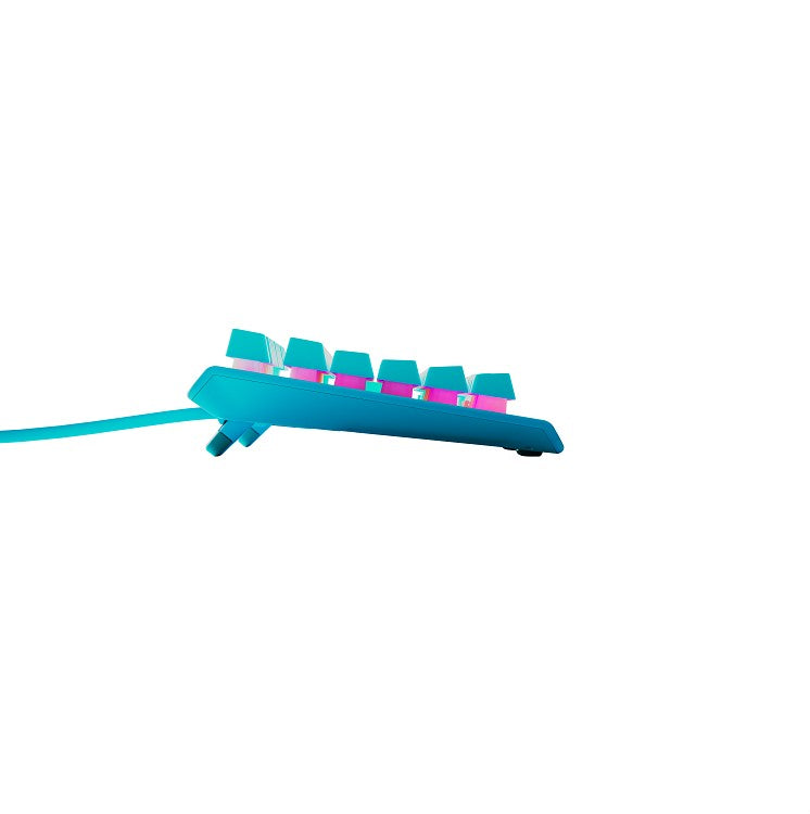 SteelSeries Apex 3 TKL RGB Keyboard - US - 64831, 64819, 64940, 64933 (Pre-Order for Lavender & Aqua)