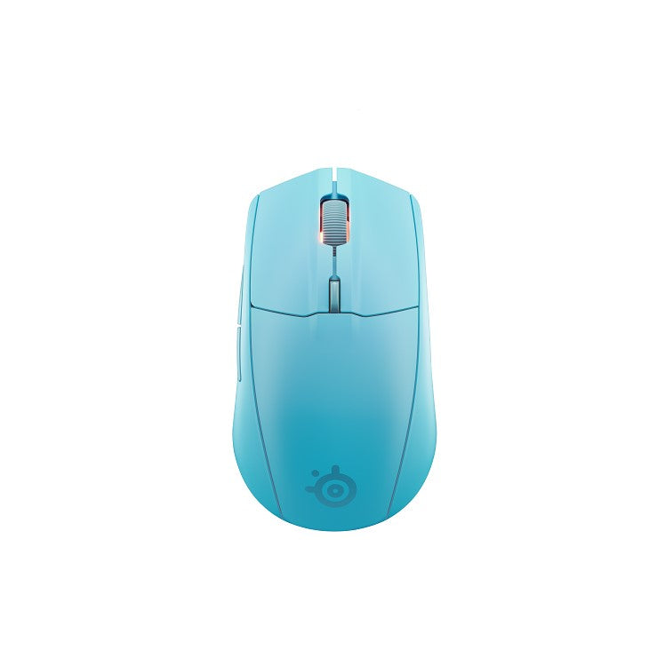 SteelSeries Rival 3 Wireless Mouse (Gen 2)