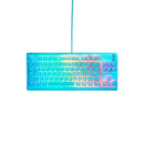 SteelSeries Apex 3 TKL RGB Keyboard - US - 64831, 64819, 64940, 64933