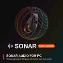 SteelSeries Arctis 7+ Wireless Headphone - 61470