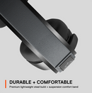 SteelSeries Arctis 7+ Wireless Headphone - 61470