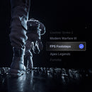 SteelSeries Arctis GameBud True Wireless Stereo PS/XBOX