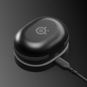 SteelSeries Arctis GameBud True Wireless Stereo PS/XBOX - 61680, 61681, 61682