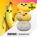 Steelseries Arctis GameBuds™ Fortnite Edition