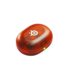 SteelSeries Arctis GameBud True Wireless Stereo PS/XBOX