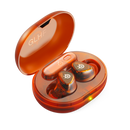 SteelSeries Arctis GameBud True Wireless Stereo PS/XBOX