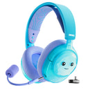 Steelseries Arctis Nova 3 Fortnite Wireless Gaming Headphone