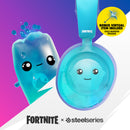 Steelseries Arctis Nova 3 Fortnite Wireless Gaming Headphone