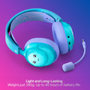 Steelseries Arctis Nova 3 Fortnite Wireless Gaming Headphone